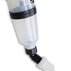 Beta 1758 adb-45-vultrechter voor adblue® - 017580060