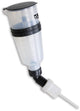 Beta 1758 adb-45 imbuto di riempimento per adblue® - 017580060