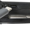 Beta 1838 compact oplaadbare compacte led-lamp - 018380011