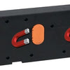 Beta 1839brw-draadloos oplaadstation - 018390002