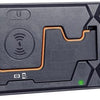 Beta 1839brw-draadloos oplaadstation - 018390002