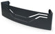 Porta bombolette Beta 2400 rsc24 pf-a per carrello portautensili rsc24 - 024004905 024004905