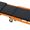 Beta 3002 inspectiewagen en kruk | 6 wielen | 2in1 - 030020001