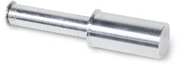 Beta 3043c 41 poli per articolo 3043c - 030430551