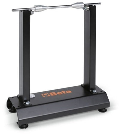 Dispositivo per equilibratura manuale Beta 3070b - 030700100 030700100