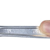 Beta ringsteeksleutel 42n 19