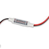 Mando a distancia tira LED Beta 5000 rsc50 2.0 ctr - 050001721