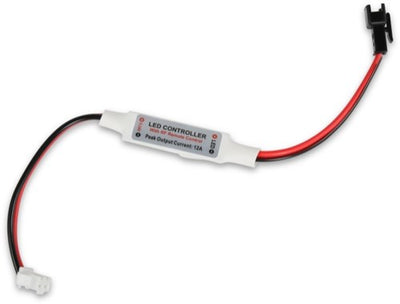 Telecomando striscia LED Beta 5000 rsc50 2.0 ctr - 050001721