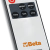Mando a distancia tira LED Beta 5000 rsc50 2.0 ctr - 050001721