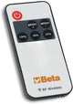 Mando a distancia tira LED Beta 5000 rsc50 2.0 ctr - 050001721
