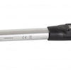 Llave dinamométrica Beta 599dgt 30 | digitales | 68-340 nm | 1 2 pulgadas | 539mm - 005990030