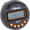 Beta 601c-goniometro digitale - 006010100