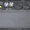 Beta 7042lcd-automatische lcd lashelm - 070420001