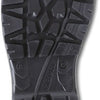 Beta 7221pek 41-leren enkel schoen,waterafst. - 072210241