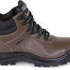 Beta 7236bk 47-actieve nubuck enkel schoen - 072360347