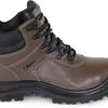 Beta 7236bk 47-actieve nubuck enkel schoen - 072360347