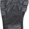 Beta 7243en 39-scarpa alla caviglia in pelle idrorepellente - 072430839