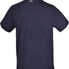 T-shirt da lavoro Beta 7553bl xs | blu - 075530300