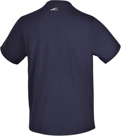T-shirt da lavoro Beta 7553bl xs | blu - 075530300