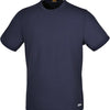 T-shirt da lavoro Beta 7553bl xs | blu - 075530300