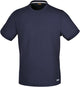 T-shirt da lavoro Beta 7553bl xs | blu - 075530300
