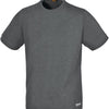 Camiseta de trabajo Beta 7553g l | gris melange - 075530403