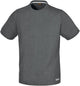 Beta 7553g l maglietta da lavoro | grigio melange - 075530403