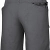 Pantalón corto de trabajo Beta 7931mg l | gris - 079310403