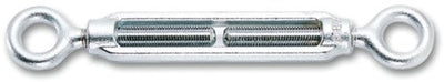 Tenditore Beta 8005z m6 a 2 occhielli - 080050106