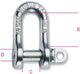 Grilli Beta 8026a-k 12-d tipo a forgiati - 080269012