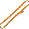 Beta 8188f 5 cinturini con fibbia - 081880250