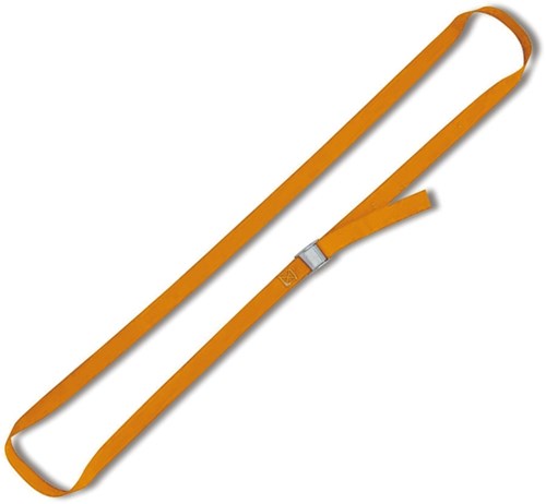 Beta 8188f 5 cinturini con fibbia - 081880250