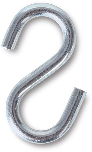 Beta 8282s ganci 3 s simmetrici - 082820303