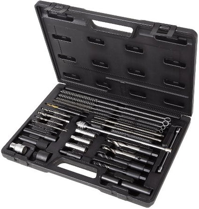 Beta 960kc-m8 m9 m10gamma di utensili per candelette - 009600801