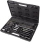 Beta 960kc-m8 m9 m10gamma di utensili per candelette - 009600801