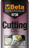 Beta 9738 (1)-snijolie 400 ml - 097380040