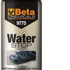 Beta 9775(1)-spruzzo impermeabilizzante 400ml - 097750040