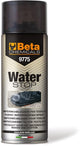 Beta 9775(1)-spruzzo impermeabilizzante 400ml - 097750040
