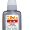 Beta 9822m t50 (1-2) - guarnizione liquida - media. -098220505