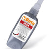 Beta 9822m t50 (1-2) - guarnizione liquida - media. -098220505