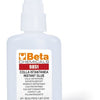 Beta 9851 50 g (1-2) adesivo istantaneo (super colla) - 098510005