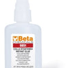 Beta 9851 50 g (1-2) adesivo istantaneo (super colla) - 098510005