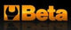 Beta work proteggi lente antigraffio per articolo 7042lcd 7042lcd camper - 070420101 | 2 pezzi