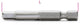 Beta bits voor inbusschroeven 862pe 3 - 008620103