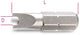 Inserti Beta per viti tenditore 861sp 12 - 008610660