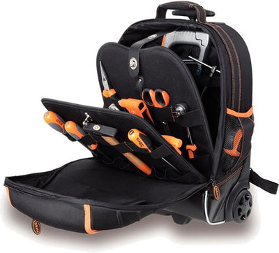 Zaino porta attrezzi Beta c6t - 021060010