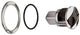 Trinquetes con mecanismo giratorio Beta para 666n 2x 910 r55x - 009100897