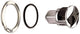 Cricchetti Beta con meccanismo rotante per per 606 10x, 612x, 66 10x, 920 55x 920 r55x - 009200878
