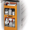 Beta flessenhouder 2499pf-g - 024990219