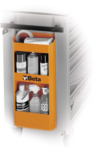 Portabottiglie Beta 2499pf-g - 024990219